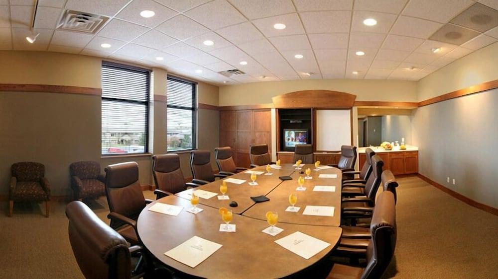 Comfort Inn Okemos - East Lansing Extérieur photo
