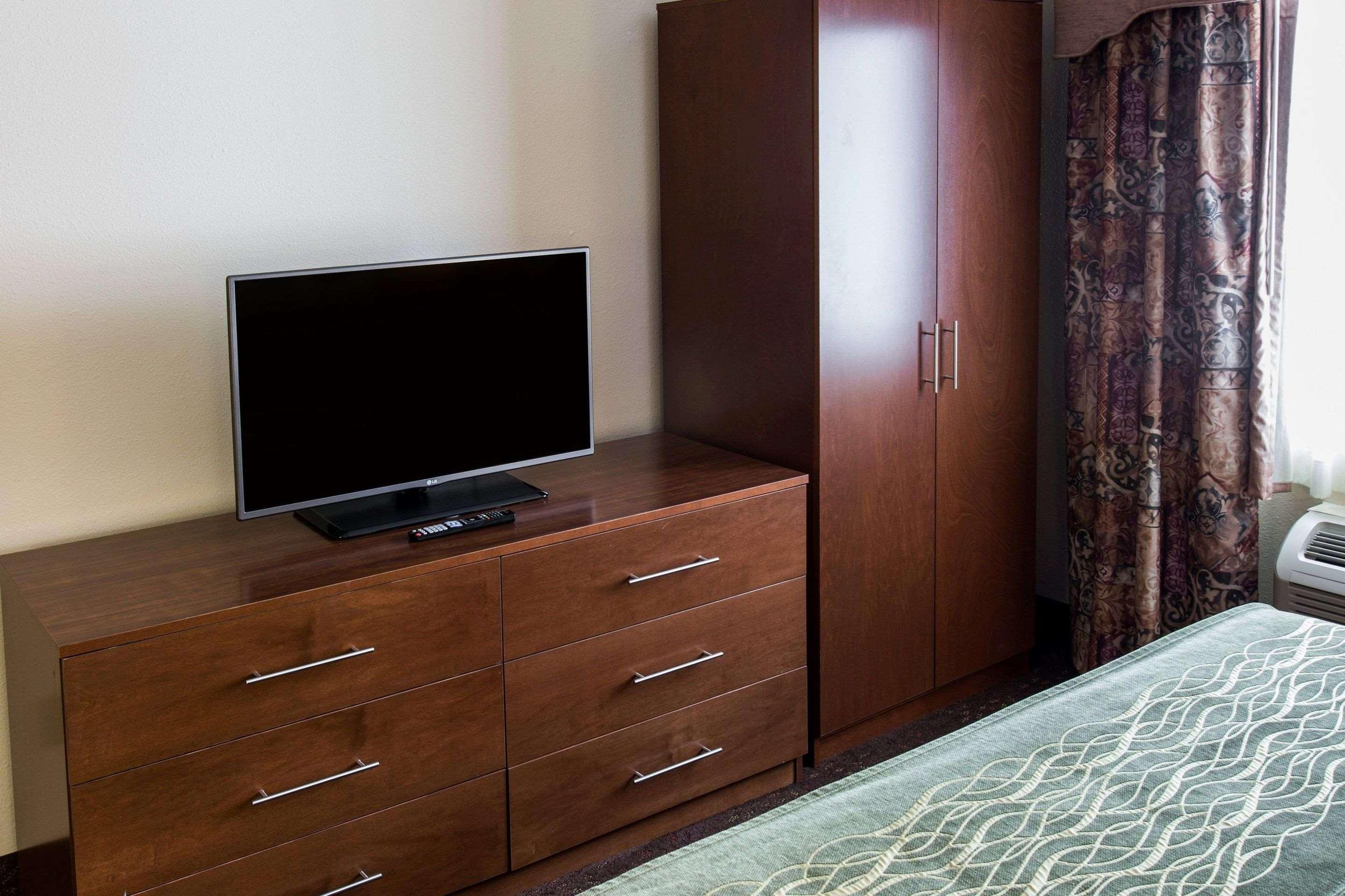 Comfort Inn Okemos - East Lansing Extérieur photo