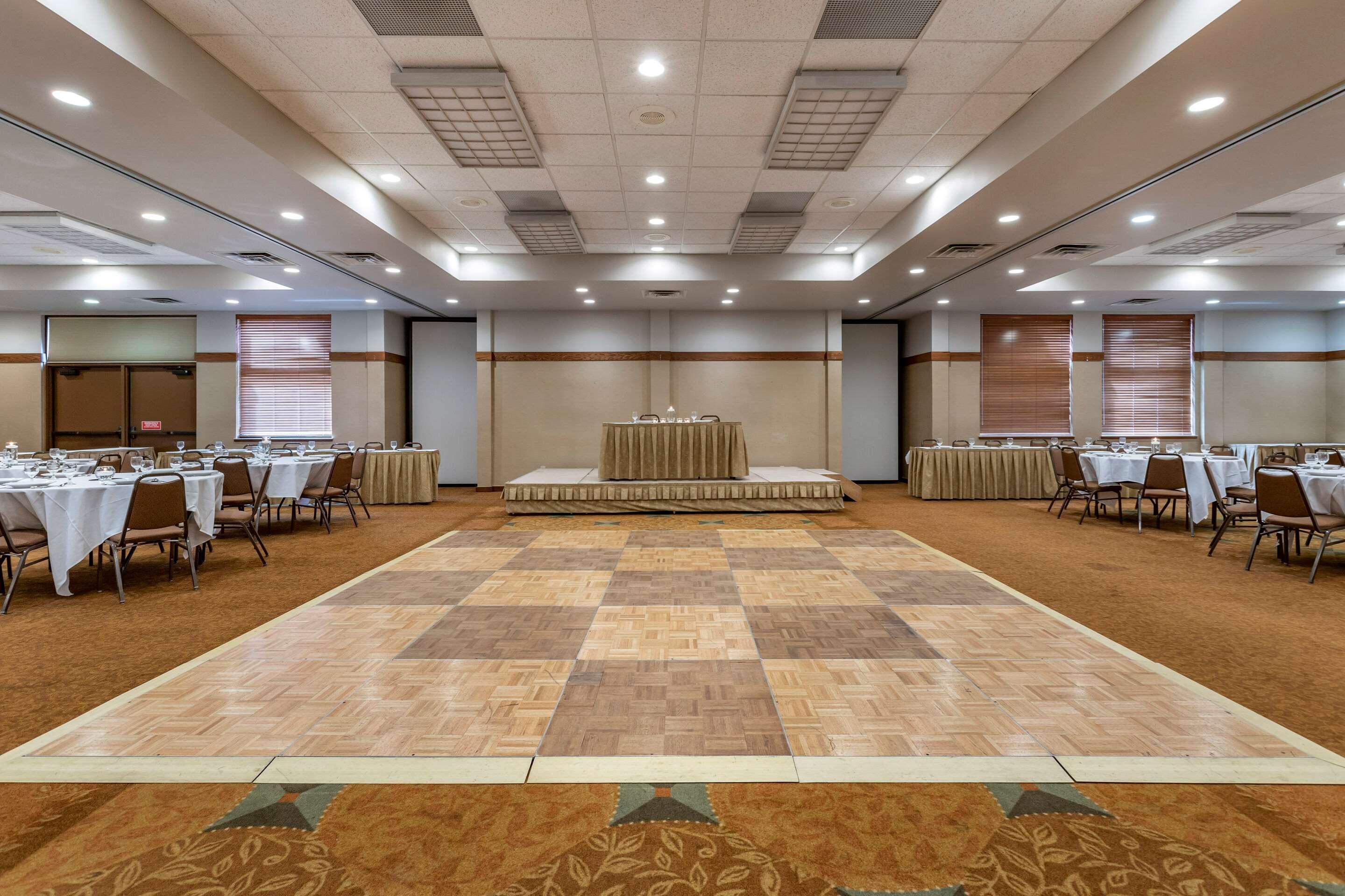 Comfort Inn Okemos - East Lansing Extérieur photo
