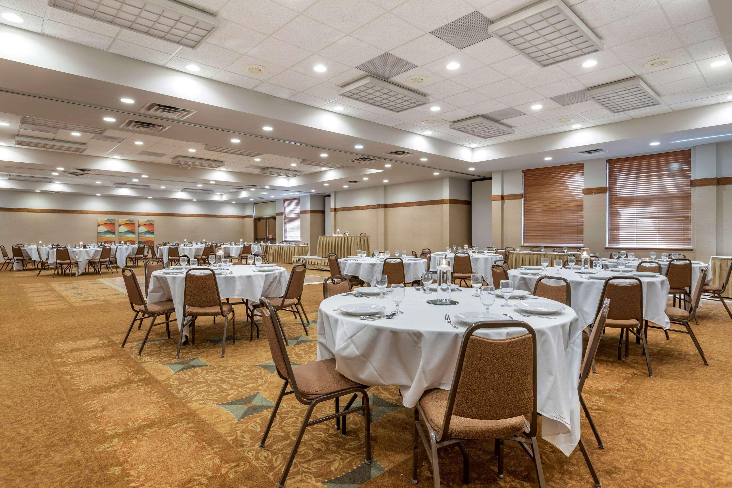 Comfort Inn Okemos - East Lansing Extérieur photo